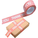 fffffffffff1ffe0ffc0ffe0ff81f80fc41fa60ff007e08fe05fe03fe8ffffff000000000000000400ff050000041300