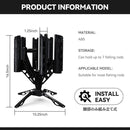 00000e30ffffffffffefc0ffc0ffc0db80ffe0fff3fff3ffeddfde7fff7fffff00000000000000000000000000000000