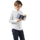 fe3ffc1ffc1ffe7ffe7fff3ff207f207fe3ff07ffe3ff03ff01ff80ff80ff80f