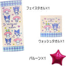 ffff83ff83ff8bff83ff8bc187c183d183c183ffc3dbc3ffc3fffff1fff9fffd000000000007002400aa007e009a0000