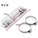 0fffff7ffe1ffc07fa0fcc1fe033f06dc0fe81de830086718ffffff3ff03ff87