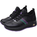 fffffffffffffffffedffe0dfc01f801f00182018000c001e003f03fffffffff000000000000000000b2b2b300b3b3bb