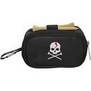 fffffffffffffffffffffc01f801f800f040c060b000f801fe7fffffffffffff00000000000000000000000000000000