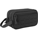 fffffffffffffffffe01f000e000e000c000a000a0008001fc7fffffffffffff00000000000000000000000000000000