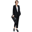 ffffff7fff7ffe3ffebffe3ffe3ffe1ffc3ffc3ffe3ffe7ffe7ffe7ffe7ffe7f000000000000a200000092000000ab00