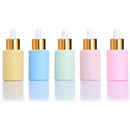 ffffffffffffffffffffdfffdb5d800880088000800880008008ffffffffffff000000000000000000926ee9009890c0