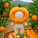 07fb07fe1570011007f007d00ffc07d307f800481ff41fe0fffc196c276e0f8746428e994b4418322124121c15151a18