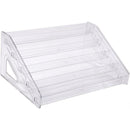 ffffffffffffff8fc4078003802386018000b600c000e00ff0ffffffffffffff0000000000bdbdbd00bcbcbd00bd0000