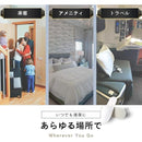 fc1d9050c428f4004605e548e418d048cbe0e000dc00fc04f80ffffffc1fffff7b891c17d80f9c1b8f15126b0000a6b3