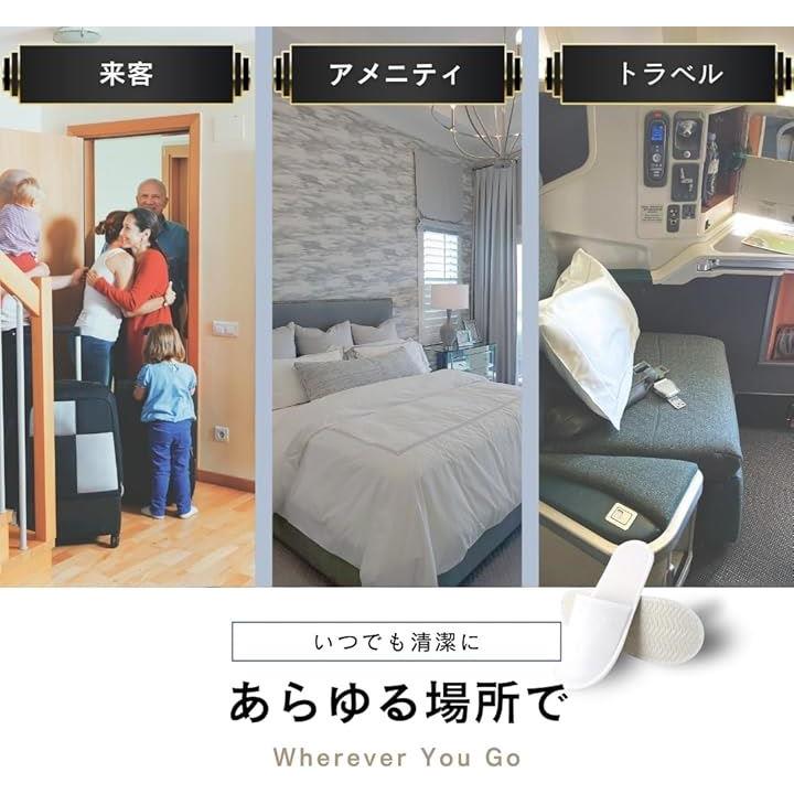 fc1d9050c428f4004605e548e418d048cbe0e000dc00fc04f80ffffffc1fffff7b891c17d80f9c1b8f15126b0000a6b3