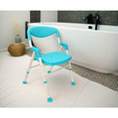 fb00fb00f380d9fb417f0fff03bf427ff9bffe40ffc0ffb0ff1cfffffffffeff2b304e5e308586642b17841720192420