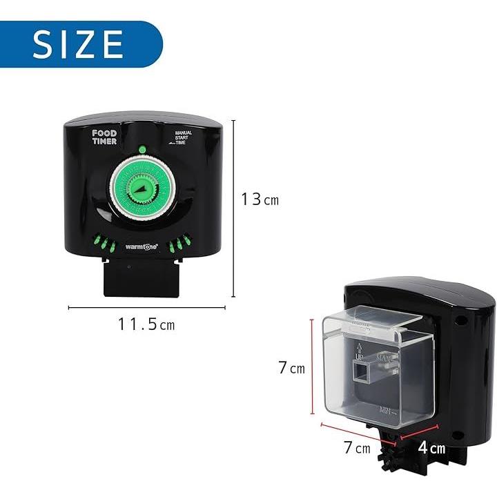 ffffffff07fffffff3ffc1ffc1ffc1ffc1fff3e3ffc1ffe1ffe1ffc1ffe3ffff0000000000b3000000a20000000000a0