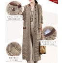 ffbcc7bf848fe80ffc0ffc0ffc0ffc09fc04fc00fc00c41f840f8007c41ffc9f2b000e001c1c15221c1c101200121717