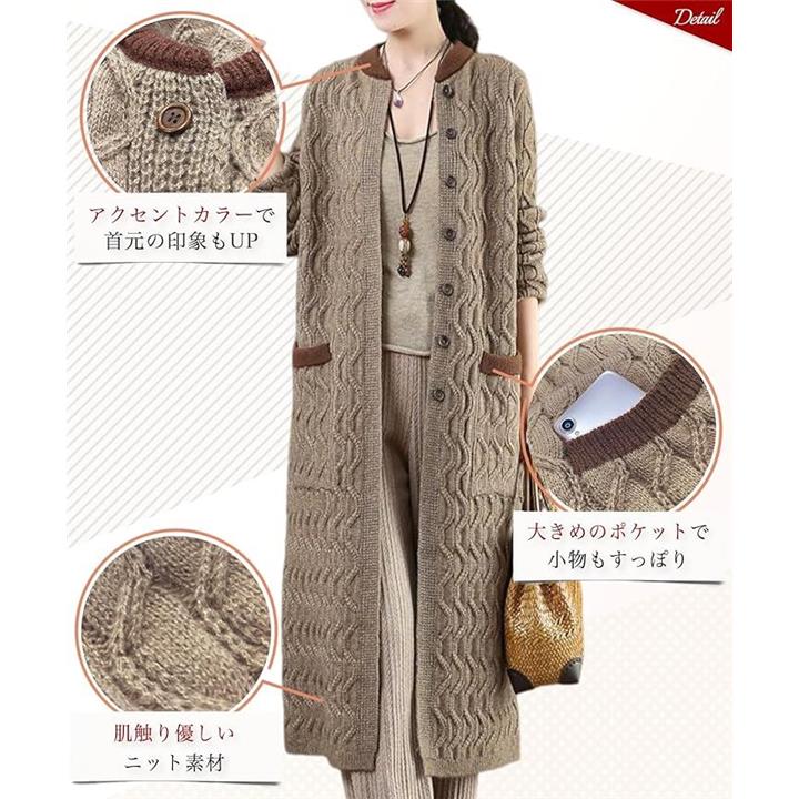 ffbcc7bf848fe80ffc0ffc0ffc0ffc09fc04fc00fc00c41f840f8007c41ffc9f2b000e001c1c15221c1c101200121717