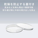 000000002634071018500000000000000000ffffffefffffffffffffffffffff979797979999999997979797a4ab0000