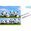 31ff0bff407ff87f7dffffbfbfffb97fe57e085f001fff7fbd3f887f8d1f001f