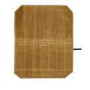 fffffffff007e007e003e003e007e003e003e003e003e003e007e007e007ffff00000000001818190018191a00191919