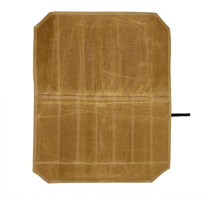 fffffffff007e007e003e003e007e003e003e003e003e003e007e007e007ffff00000000001818190018191a00191919