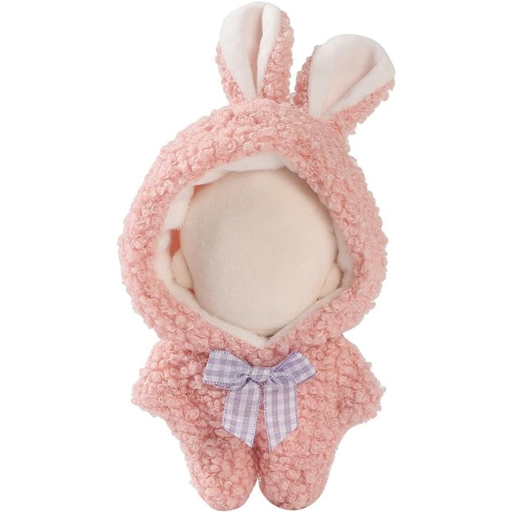 ffffff7fff0fff4ffe0ffc1ff80ff80ff80ff80ffc1ff80ff80ffc1ffe3fffff0000000000000600000013000000d800