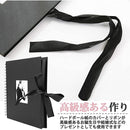 80ff01ff000107f90ffc1cf13019fbfb83f783e7b3ef93cfa0cf81fe81ffe32e