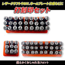 000079db0000f79fffffc00fc407a867c00fffffffffd42585069d35ffff000000000000000000000006ff0000000b00