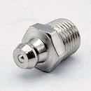 ffffffffffffffffff97fa33fa61f121f621e623e003e003f007f00ff0ffffffebebebebebebeb139cc7f9246b1a00b3