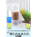 87e087e0dfe0fae6daeebdc6b440b04080508840f8d88ffbdfbeffffbffffd2f2bab00b200abab4100120f1c8c8c8000