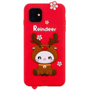 fffff81ff81ff81ff81ff81ff81ff81ff81ff99ff81ff81ff81ff81ff81fffff