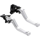 fffffffffffff87ff83ffb3fc79fc7dfe1cff9f5fcfdff7fff4fffcfffffffff000000000000b300002b00ab0000a400