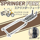 0fff510aaa3bffffd7fbdbfaf14aff62fb8cd7208c4010cd635c16fc17f87ff112232323231923232323a26b12121222