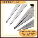 0000001f7ff97ffd7ff17fb17fe17fc17f876f897f317e417d8f7f007f007f8001010101010000000100001c01000000