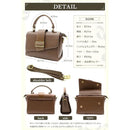 ffff8320ffffffffc0ff80ff80ffe0f7dffff0ffc3e3ffe181408160c160ffff2e292d2d2e1200242e00001e2e151212