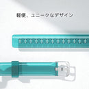 f000fff8ec04fffcfffcffe0c000c000e000ffffffff001f000f001fffff7fff