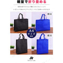 ffffe8dbf7fffffffff3e1ffc1c180810000fe3cfbebe1c121010000ffffffff00000000ddbdbda60d0cabab3cc941a8