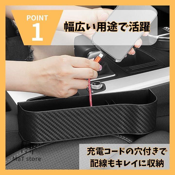 fffffffebdfabffe9ffe8c70ffc0ffafff7ca0008000800080008800818591e5