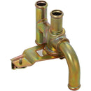 fffffcfffcfffc9ffc9ffc1ffc1ffc0ffc0ff007c067c7e7fff7ffe7ffe7ffff000000000000d50000001f0000000021