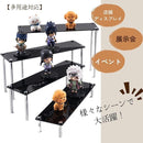 ffffbfe3ff73c017cdf8dc3881e3fa7bf8f7e13fc71eec3fec7ff8fbfeffffff000000190000001c0000d8120000b31a