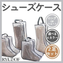 8000bf9fd173fffffff3f7d0ffe5f1cbf1c1f1c0a05190cbb04380408409bc1f80a2a2a2800000b3800e000080f2bd12