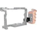 ffffffffffffffffffff80cceff8efe0dfe0cfe0cfc0cc0dc07fefffffffffff