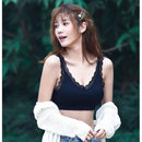 80808040818081c081c081c080c086e886e88668840884088e0c8ffc87fc87f8d5867b8b00840a876487070d40b99e90