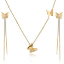 bffbdffbdfe30ff00ff4b7ecb7ecbbdcb99cbdbcbe7cbe7cbe3cbe7cbffeffff