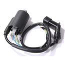 fffffffff9fff0fff0f7e0e3e001c041c0f6c1f4e1f0d9f0edf1e1e3f803ffbf0000000000b200c700ababb2009d00b2