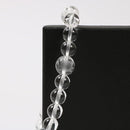 ffffffbffffffffffc00fc00fc00fc80fc00fc80fc00fc00fc80fd00fc00fd00f5dec7c7c7c71c2bc7c7222bebeb9f2b