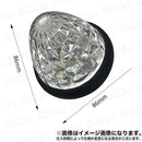 fffffffffc7ff00ff007f017f007f117f007f90ff81ffe37f7fffffffffffe370000000000221a92009c2b9200000000