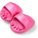 fffffffff9fff27fec3fc03fc01fc007c043e001f001fc01fc01fc01ff0fffff0000000000e6f00000ebeef00000f3f1