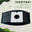 03ff37c37ffffffffffeffffe1f3c3f18331833183f083f0e001ffff7fff07ff3f552b2b2b2b20362b959c972b999392