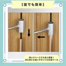 ffffbc1effffffffc001c001c409c409c009c001c401c401c001ffffffe7ffff2b8989897e1819197e181af57e181815