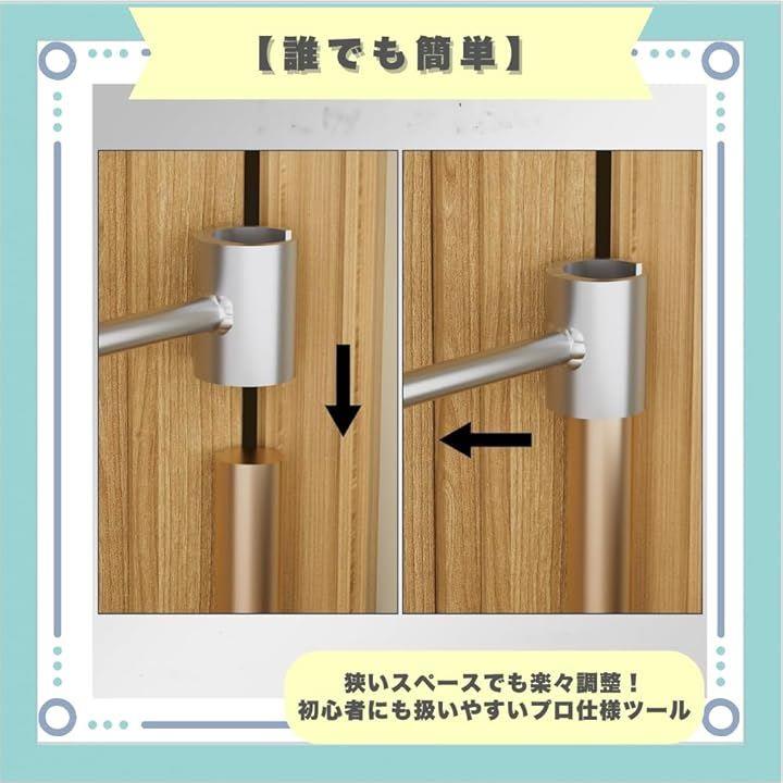 ffffbc1effffffffc001c001c409c409c009c001c401c401c001ffffffe7ffff2b8989897e1819197e181af57e181815