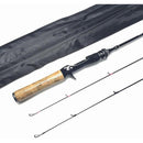 ffe0ff80fc00f003c00e003b01cf071d1e7f79ffe7fbdfefffffffffffffffff00000095009e97009e009e0000000000