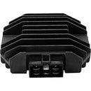 fffffffffffffc0fe003c001c001c001800080008000c001e083fc1fffffffff